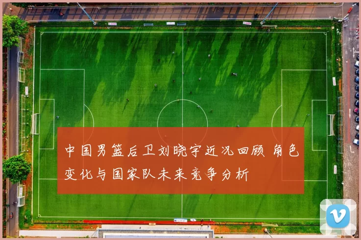 中国男篮后卫刘晓宇近况回顾 角色变化与国家队未来竞争分析