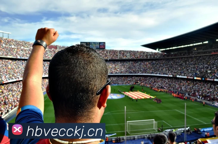 米兰网页版登录入口 - 米兰(中国)APP 封面图